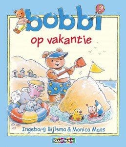 bobbiopvakantie