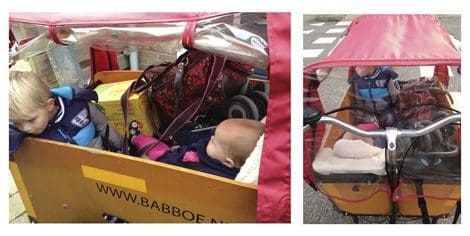 Bakfiets_edited-1