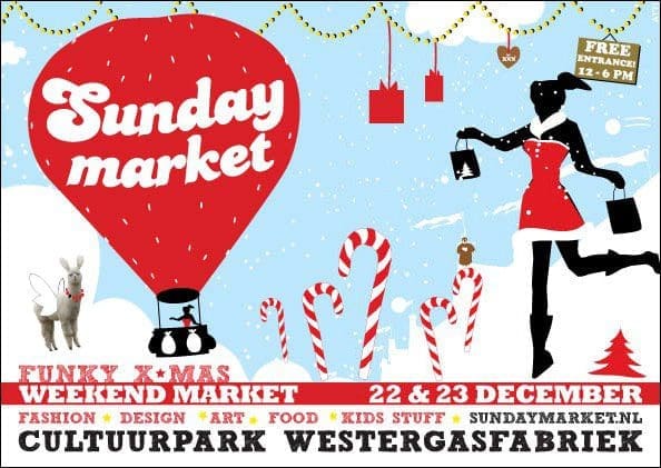 xmas_flyer