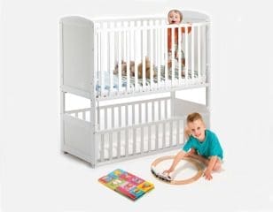 AroundkidzNL