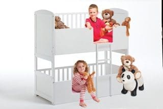 AroundkidzNL_1