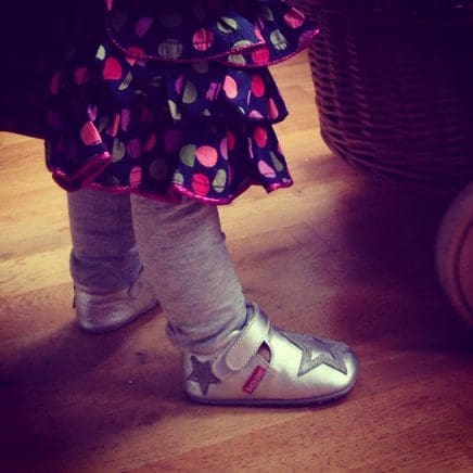 shoesme