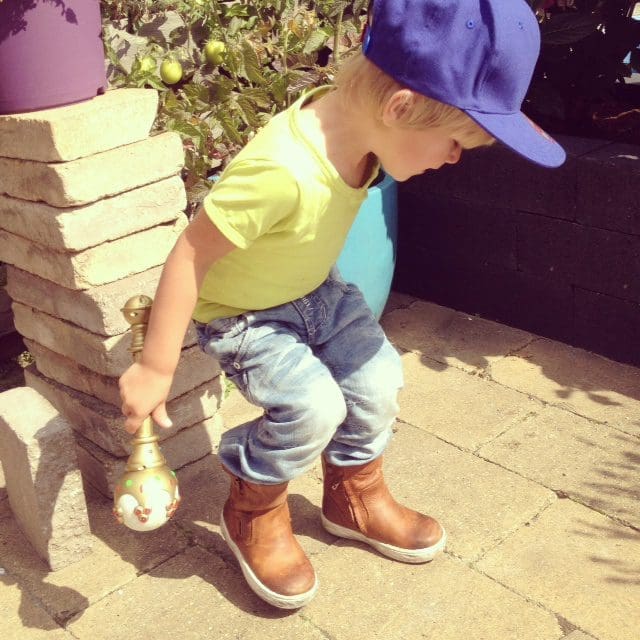 Boots1