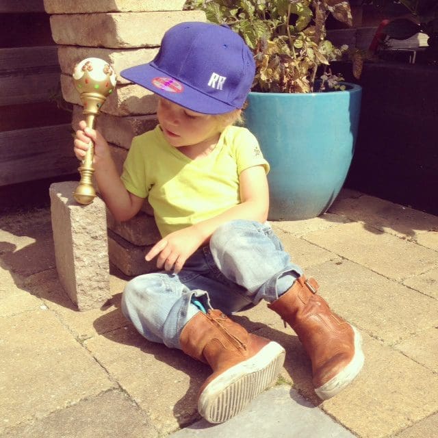 boots 3