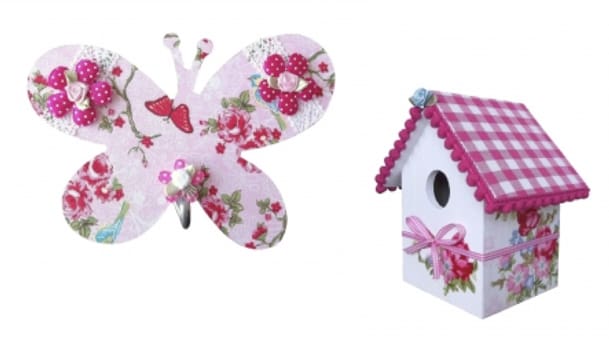 kw meisjes_edited-1