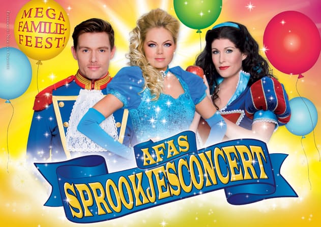 Promofoto_SPRC_2014