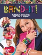 band-it-1