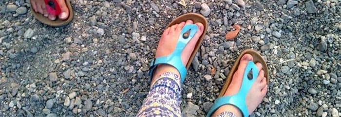 birkenstock-image