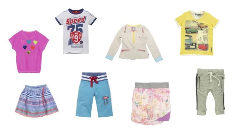 bofashion