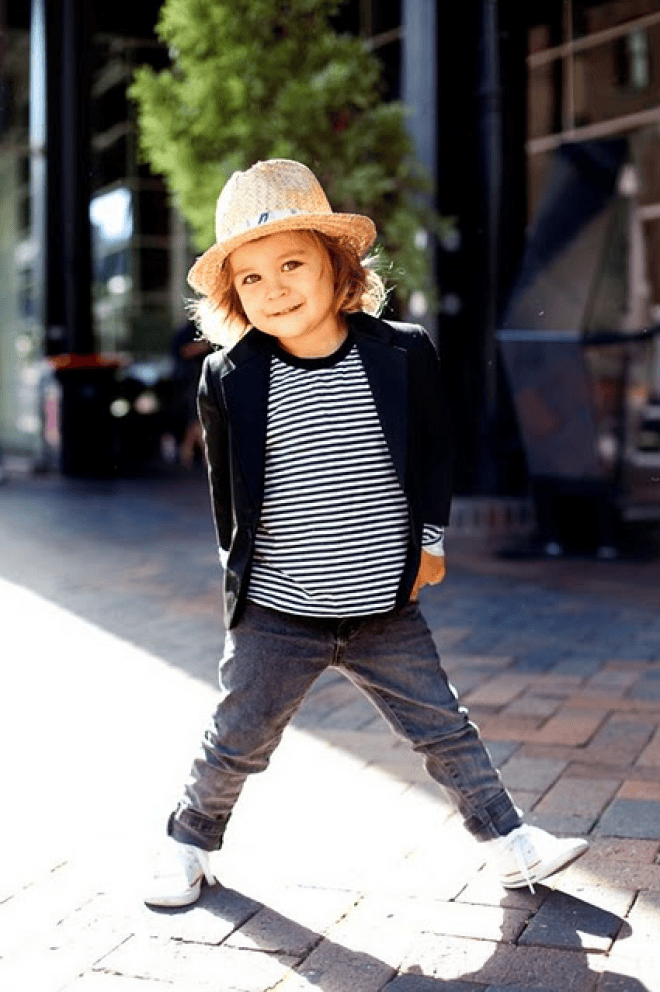 boy6