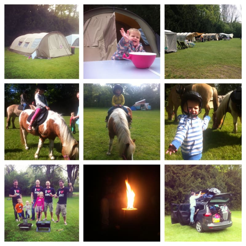 old putten collage