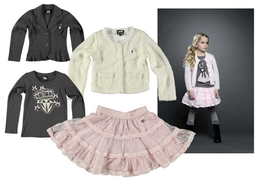 Le Chic