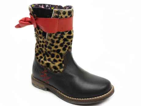 R6411.MARRONE