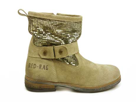 R6547.SABBIA
