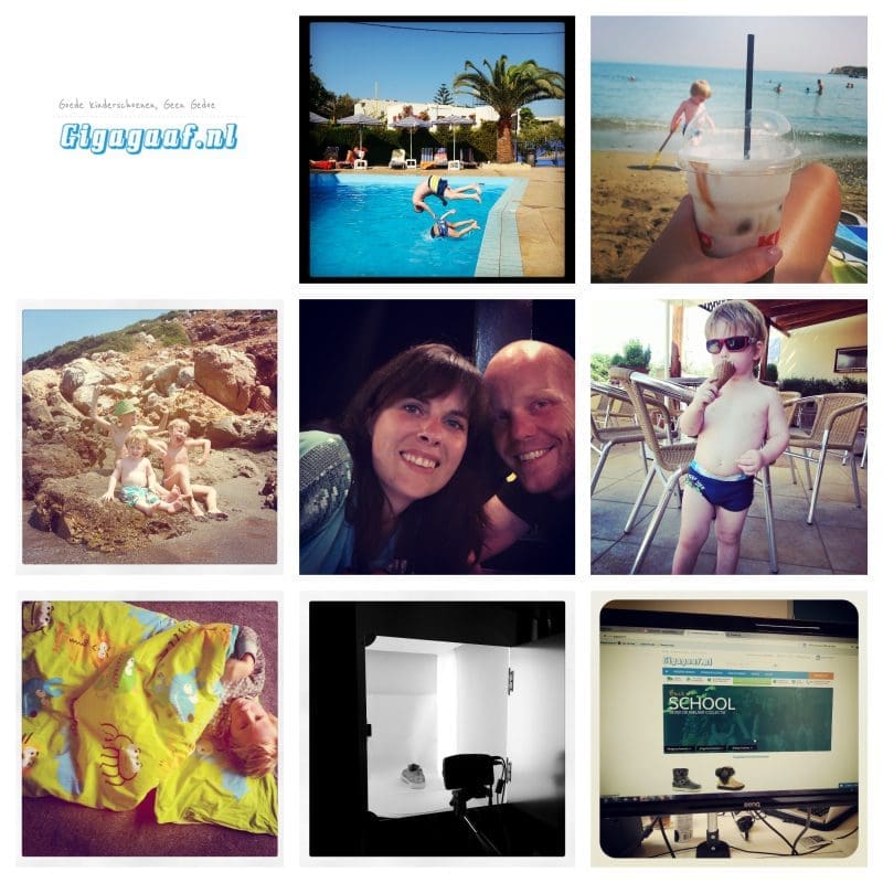 gigagaaf_Collage
