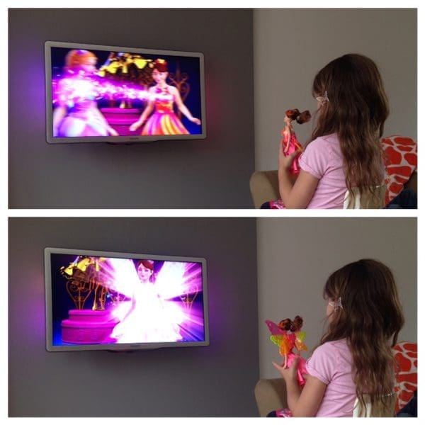 barbie 2