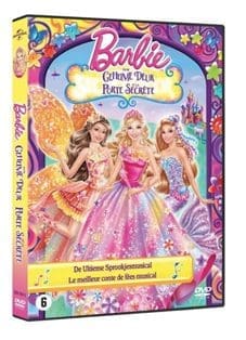 barbieDVD_edited-1