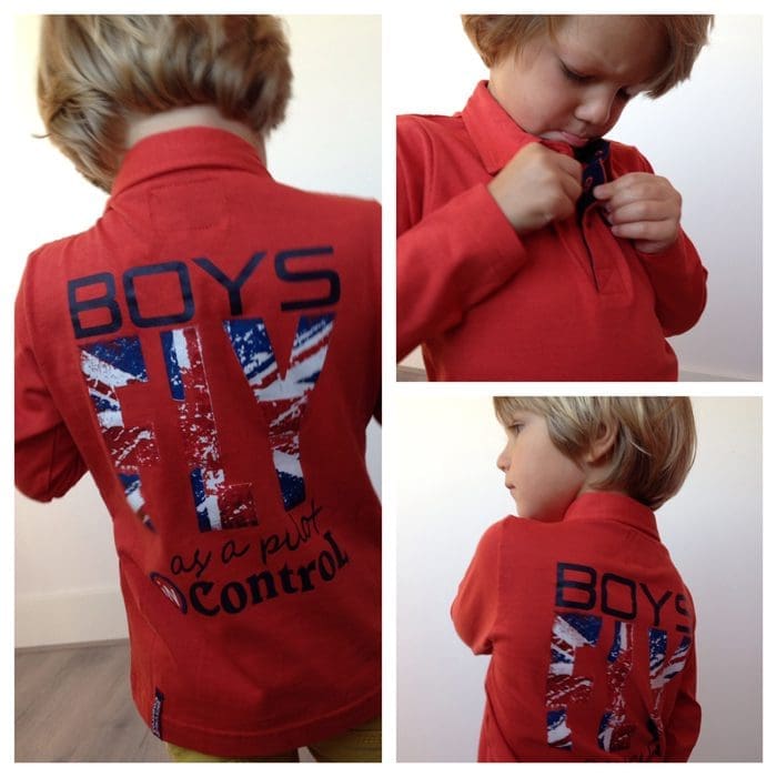 boysincontrol
