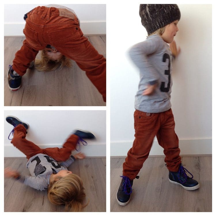 tumble 2