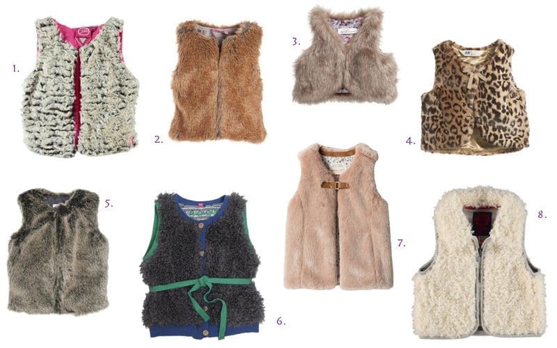 fakefurgilets_edited-1
