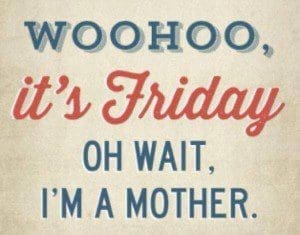 friday work