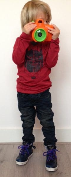 hero t'nd 2