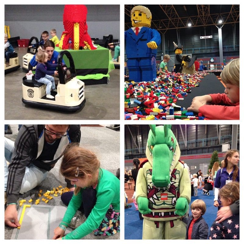 lego-world