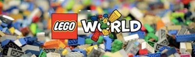 legoworldNL