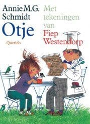 otje
