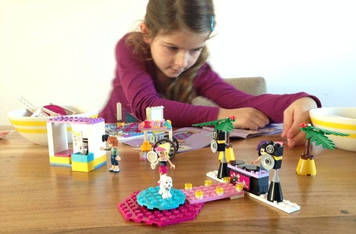 LEGO1