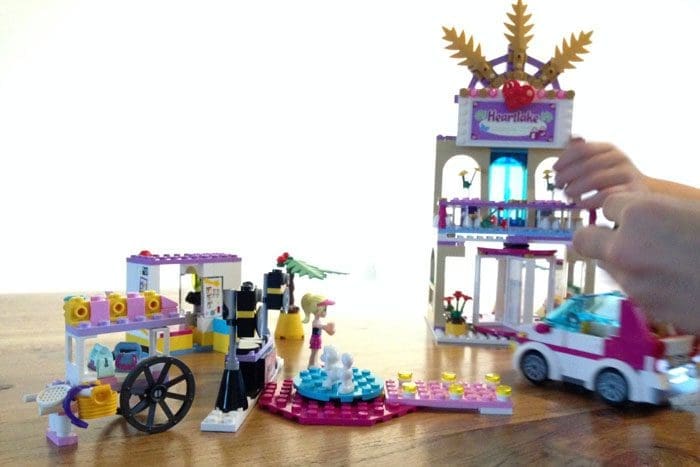 LEGO2