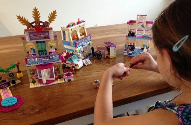 LEGO3