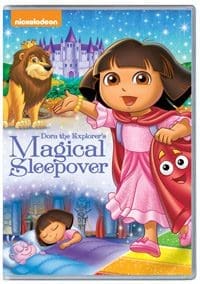 dora-magical-sleepover-dvd-2d