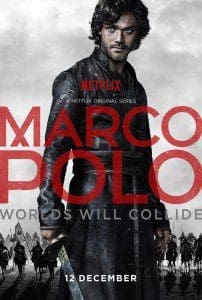 marcopolo