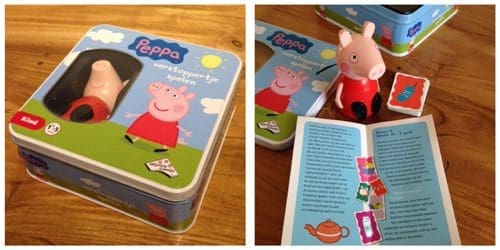 peppa-verstoppertje-spelen