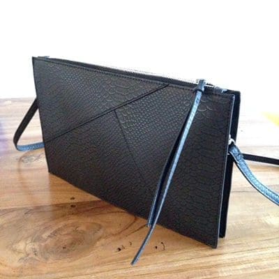 TAs-review