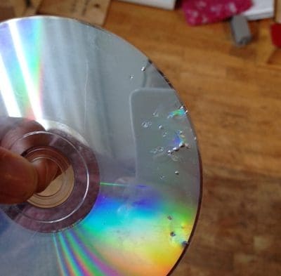 cd-kapot