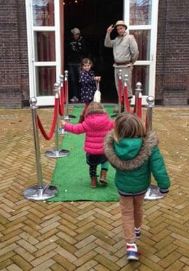 groene-loper_edited-1