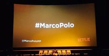 #marcopolo
