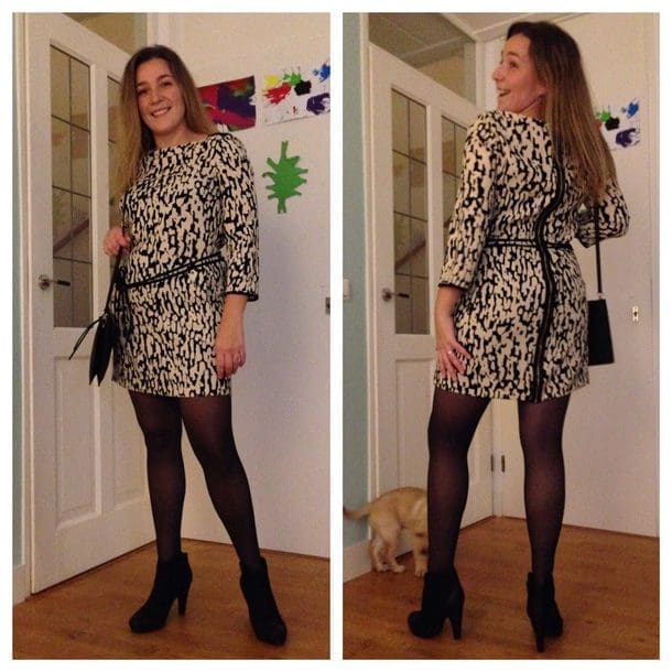 premiere-outfit