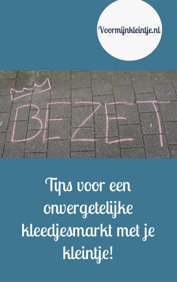 kleedjesmarkt pinterest