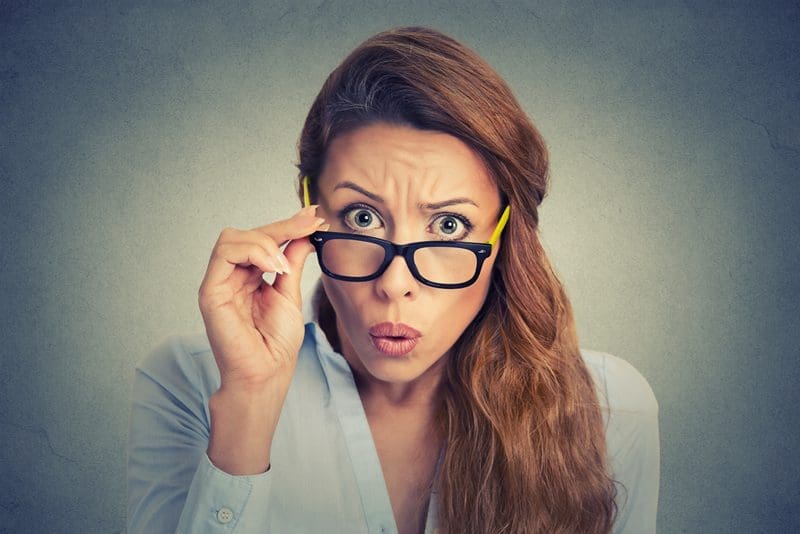ruim je kamer op