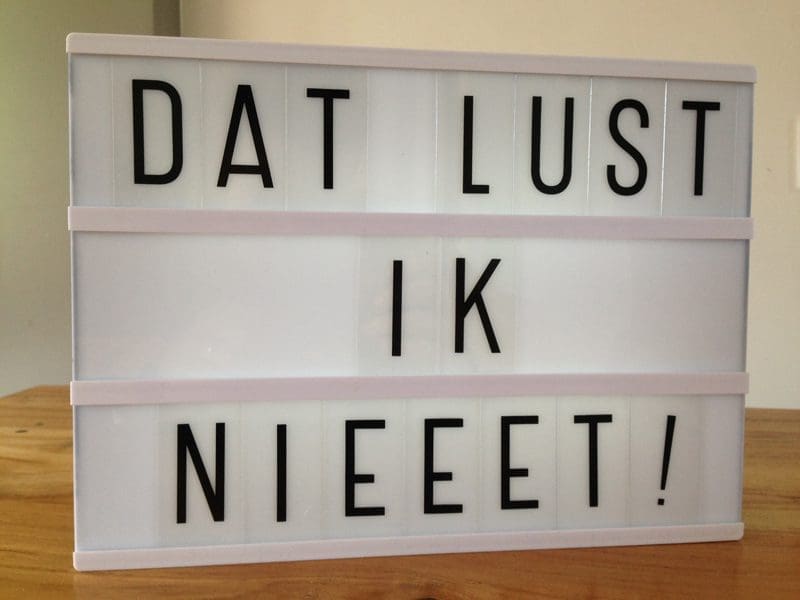 LB11