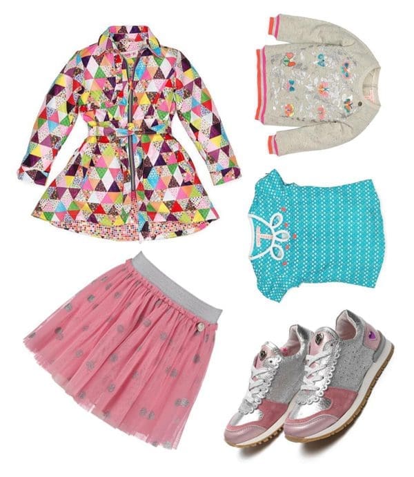 mim pi uitverkoop zomer