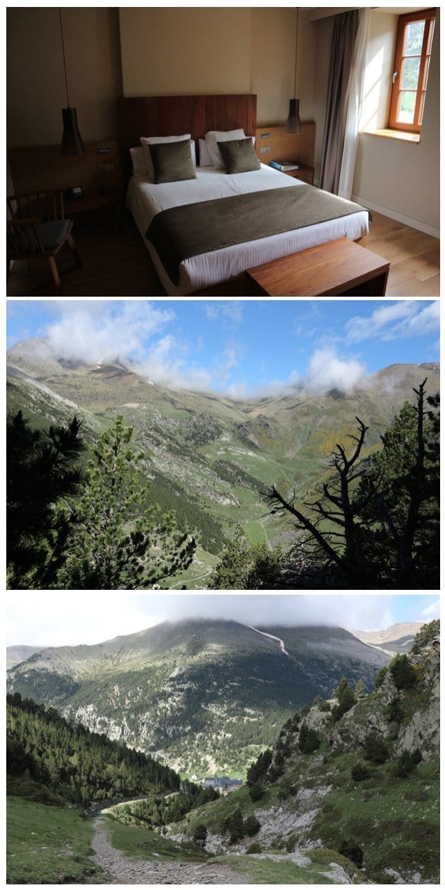 hotel-uitzicht-spanje