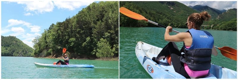 spanje-kayakken