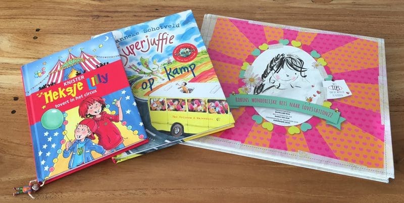 kinderboeken-top-3