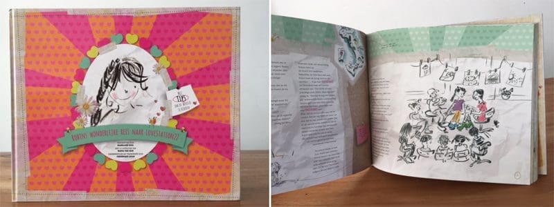 robin-boek-lovestation