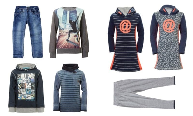 terStal-budget-kinderkleding