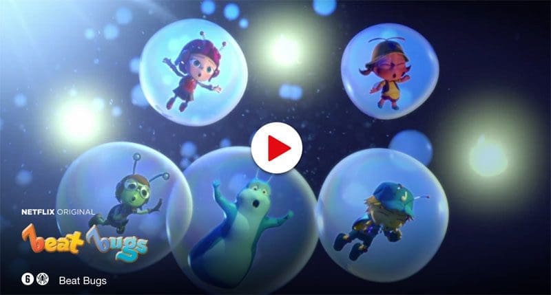 beat-bugs-netflix
